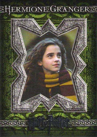 dvd_set_cos_promo_01.jpg
