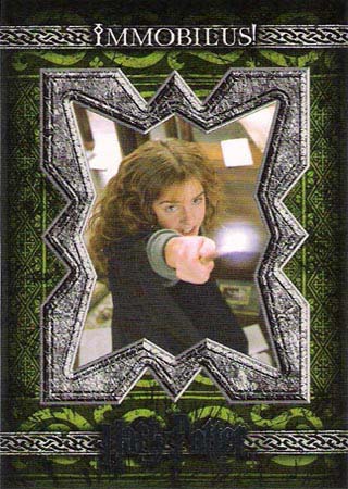 dvd_set_cos_promo_02.jpg