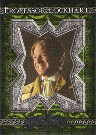 dvd_set_cos_promo_04.jpg