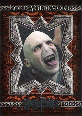 dvd_set_gof_promo_01.jpg