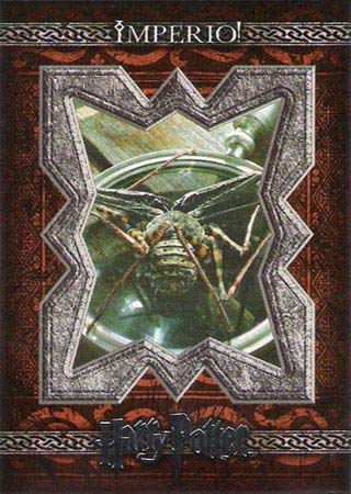 dvd_set_gof_promo_02.jpg
