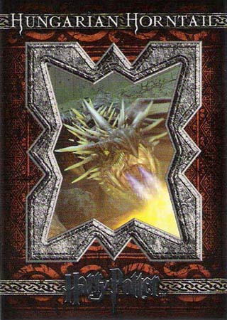 dvd_set_gof_promo_03.jpg