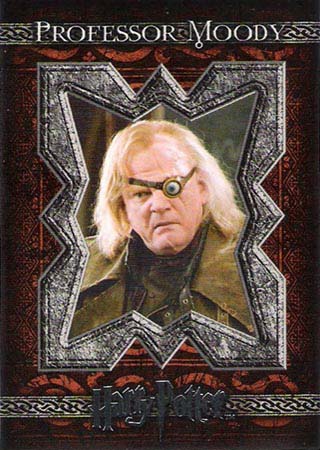 dvd_set_gof_promo_04.jpg