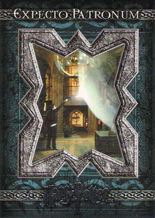 dvd_set_poa_promo_02.jpg