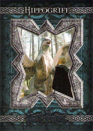 dvd_set_poa_promo_03.jpg