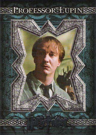 dvd_set_poa_promo_04.jpg