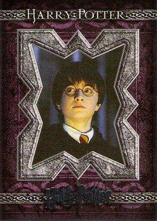 dvd_set_ss_promo_01.jpg