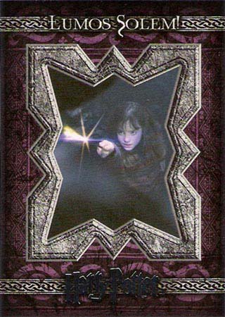 dvd_set_ss_promo_02.jpg