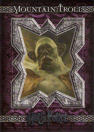 dvd_set_ss_promo_03.jpg