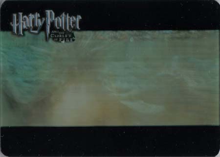gof_case_card_dragon.jpg