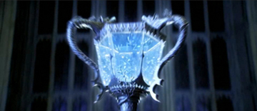 gof_cell_cfc3_141-300.jpg