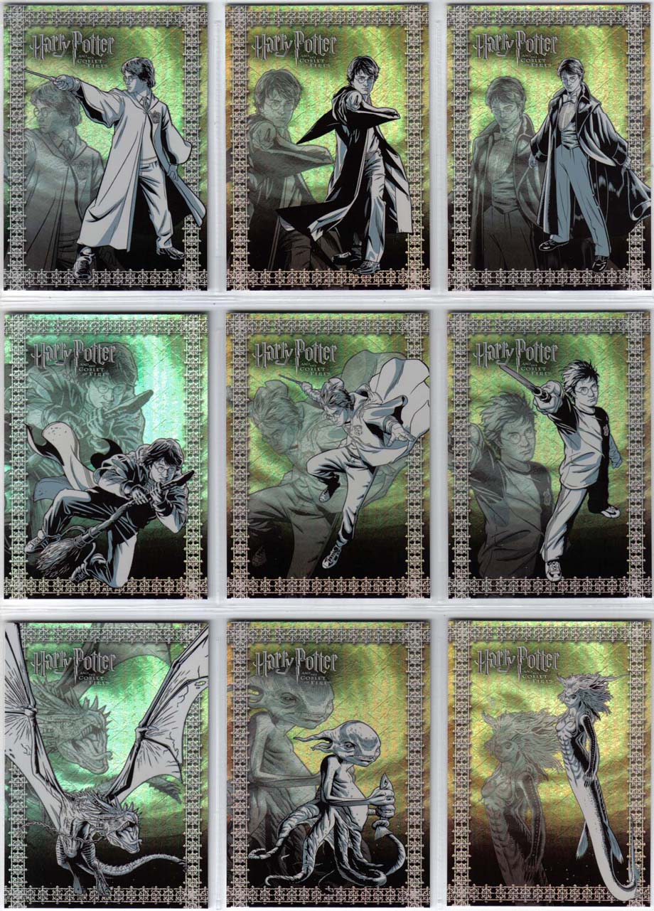 gof_foil_chase_set-front.jpg
