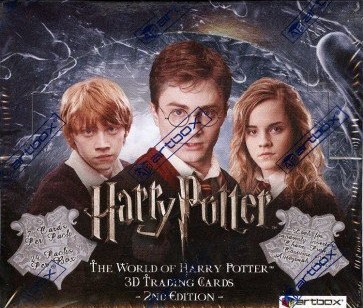 hp_3d_ii_box.jpg