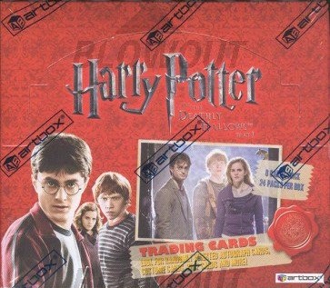 poster_set_box.jpg