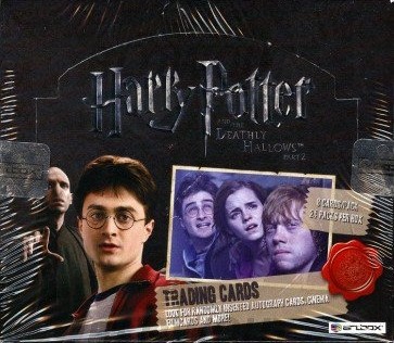 poster_set_box.jpg