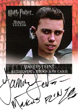 hp_hv_jamie_yeates_as_marcus_flint.jpg