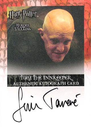 hp_hv_jim_tavare_as_tom_the_innkeeper.jpg