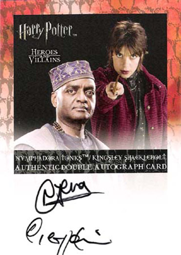 hp_hv_natalia_tena_and_george_harris_as_tonks_and_kingsley.jpg