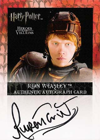 hp_hv_rupert_grint_as_ron_weasley.jpg