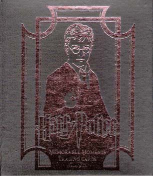 hp_mm2_hobby_box.jpg