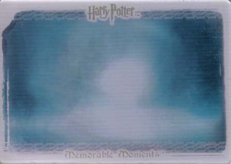 mm_case_card_dementor.jpg