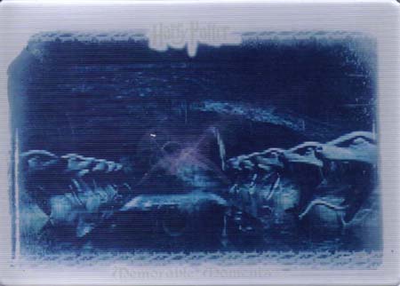 mm_case_card_fawkes.jpg