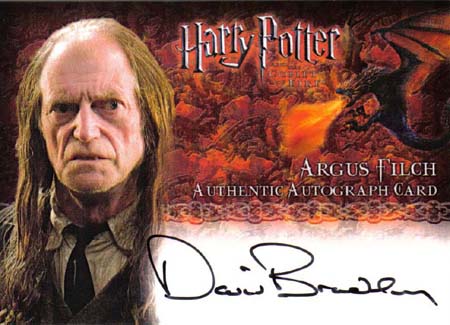 mm_david_bradley.jpg