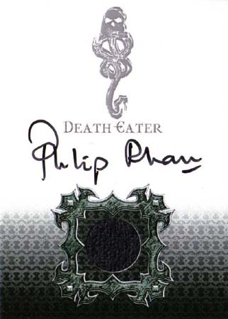 mm_de3_philip_rham.jpg