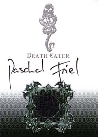 mm_de4_paschal_friel.jpg