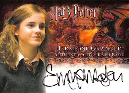 mm_emma_watson.jpg