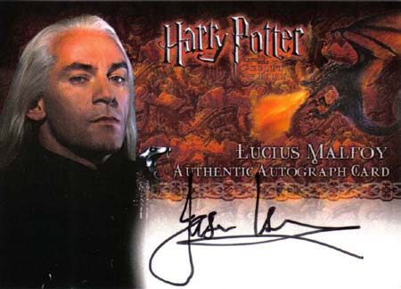 mm_jason_isaacs.jpg