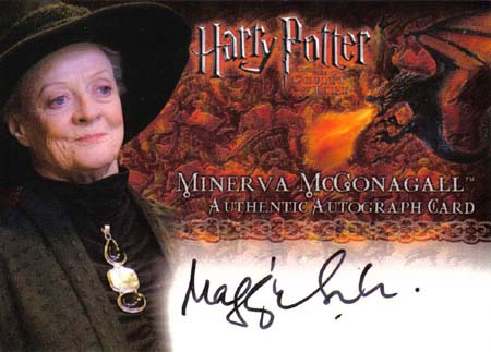 mm_maggie_smith.jpg