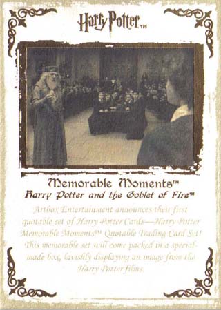 mm_promo_3.jpg