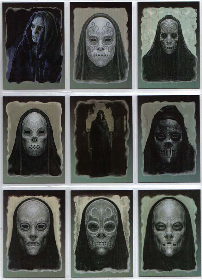 ootp_9-card_foil_puzzle_set_retail-front.jpg