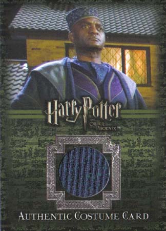 ootp_c11_kingsley_shacklebolt_robe_310-660.jpg