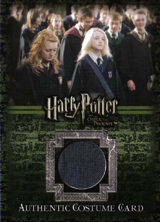 ootp_c14_ravenclaw_robes_157-520.jpg