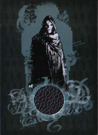 ootp_c16_deatheater_costume_062-260.jpg