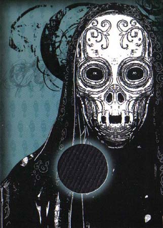 ootp_c17_deatheater_costume_103-260.jpg