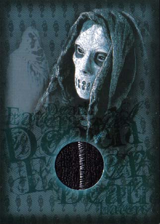 ootp_c18_deatheater_costume_202-260.jpg