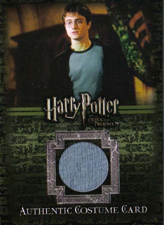 ootp_c1_harry_shirt_224-235.jpg