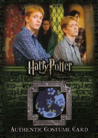 ootp_c4_george_weasley_shirt_101-260.jpg