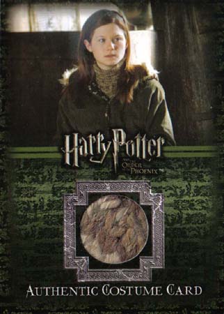 ootp_c5_ginny_weasley_jumper_465-660.jpg