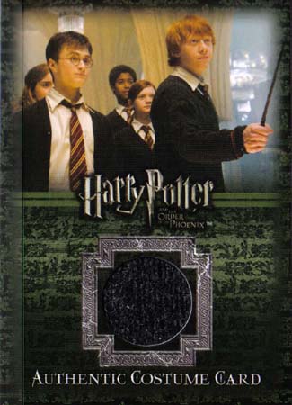 ootp_c9_harry_cardigan_062-550.jpg
