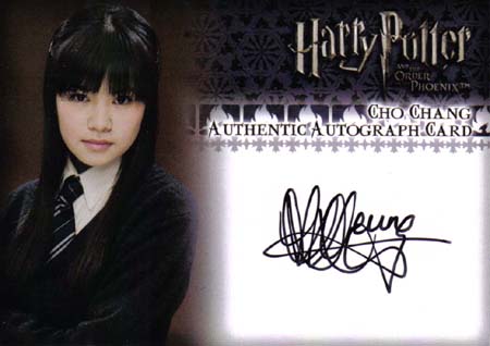 ootp_cho_chang_auto.jpg