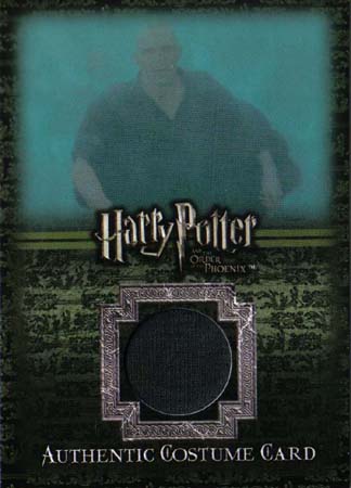ootp_ci2_voldemort_035-200.jpg