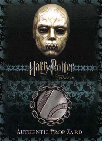 ootp_ci3_bellatrix_lestrange_034-130.jpg