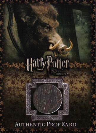 ootp_ci4_hogs_head_hair_52-88.jpg