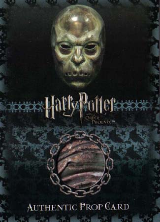 ootp_p12_deatheater_mask_016-100.jpg