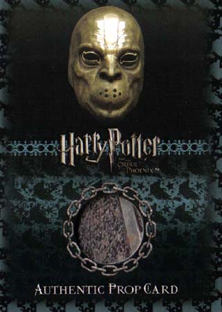 ootp_p2_deatheater_mask_072-100.jpg
