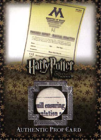 ootp_p6_umbridge_progress_reports_146-335.jpg